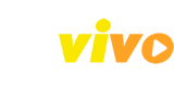 Invivo IPTV - регистрирай се и тествай безплатно 7 дни