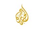 Al Jazeera