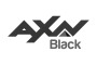 AXN Black