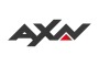 AXN