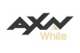 AXN White
