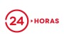 Canal 24 Horas
