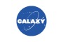 Galaxy HD