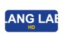Lang Lab HD