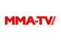 MMA TV