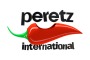 Peretz International