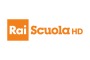 Rai Scuola