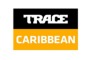 Trace Caribbean