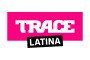 Trace Latina