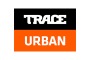 Trace Urban