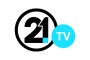 TV 21