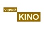 Viasat Kino